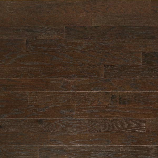 Products - Heritage Mill Wood Flooring